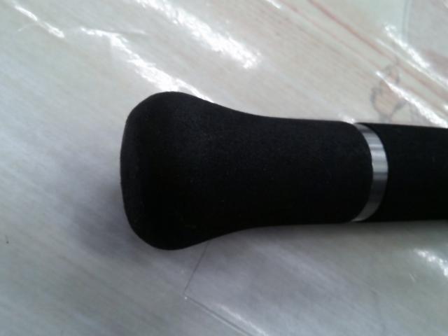 センチュリオンマインド マザーチェイサー