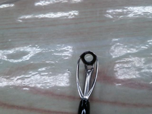 センチュリオンマインド マザーチェイサー