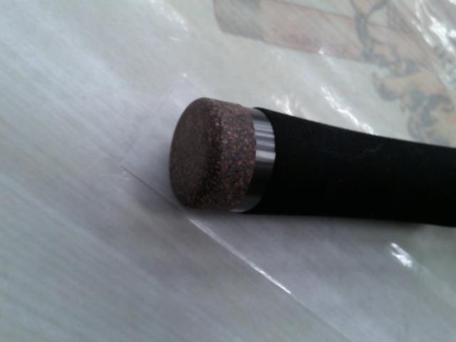 モンストロコンセプトディストラクション66MLS