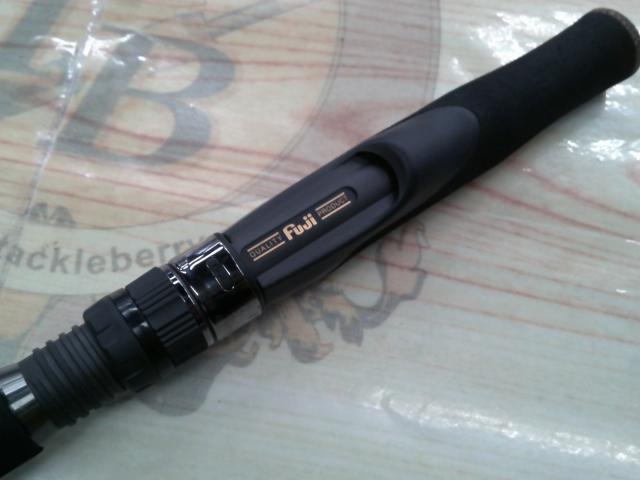 モンストロコンセプトディストラクション66MLS