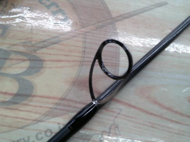 モンストロコンセプトディストラクション66MLS