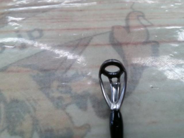 モンストロコンセプトディストラクション66MLS