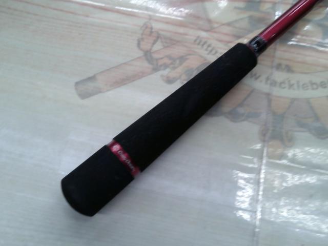 オーシャンスピア OSP-53SP