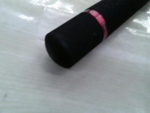 オーシャンスピア OSP-53SP