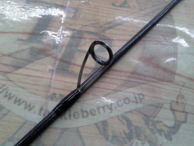 オーシャンスピア OSP-53SP