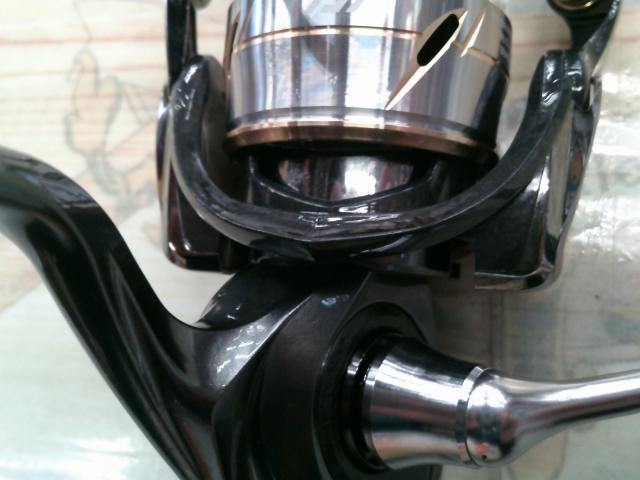 20ルビアス LT2500