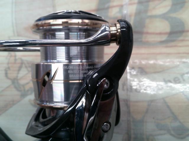 20ルビアス LT2500