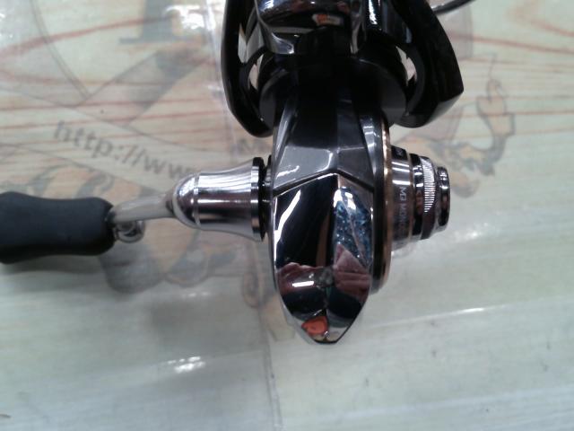 20ルビアス LT2500