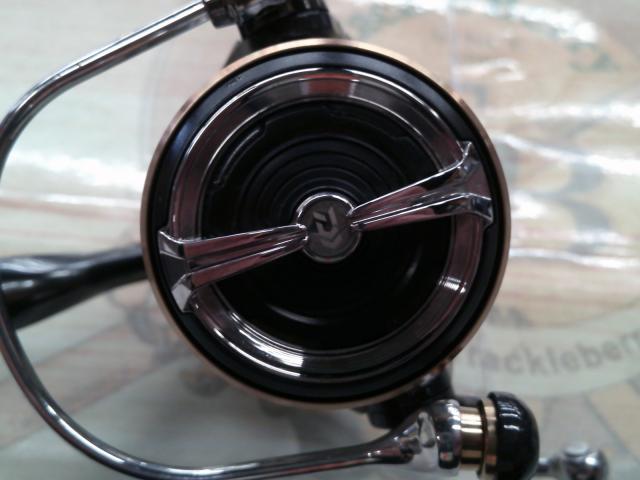 20ルビアス LT2500
