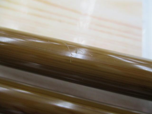 水光18