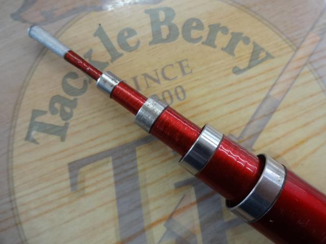 フィレンザ 1-530SI