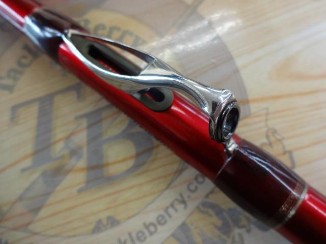 フィレンザ 1-530SI