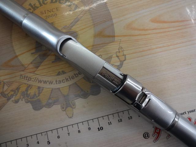 フィレンザ 1-530SI