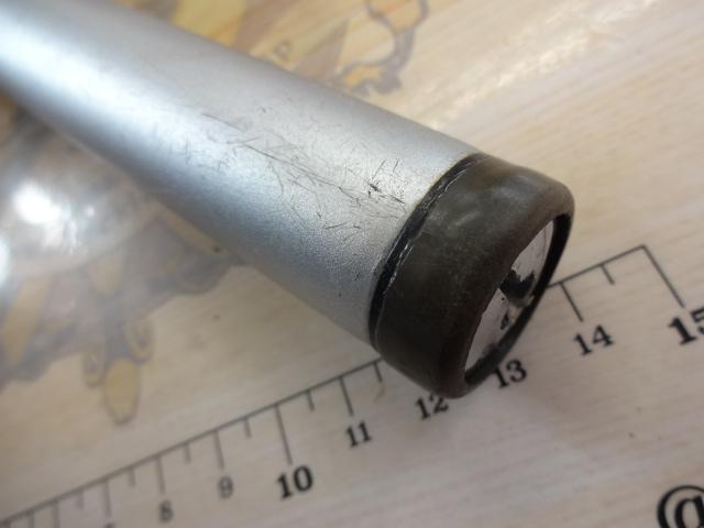 フィレンザ 1-530SI