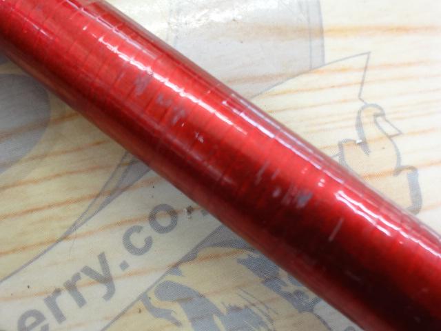 フィレンザ 1-530SI