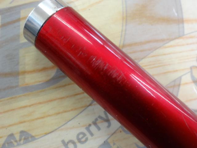 フィレンザ 1-530SI