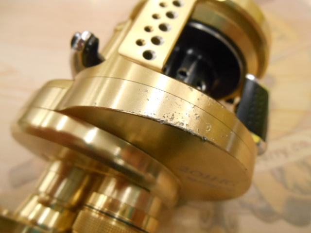 15カルカッタコンクエスト 201HG｜＠ベリーネット 日本最大新品中古
