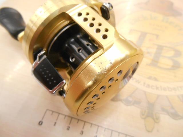 15カルカッタコンクエスト 201HG｜＠ベリーネット 日本最大新品中古