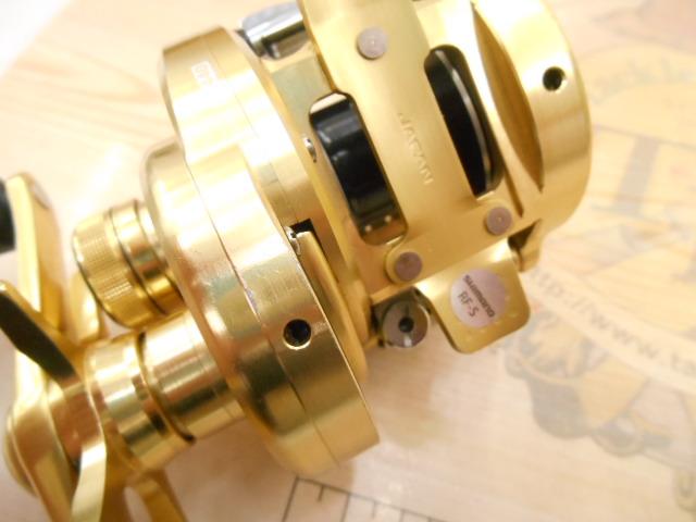 15カルカッタコンクエスト 201HG｜＠ベリーネット 日本最大新品中古