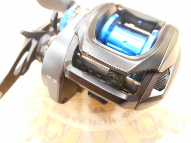 20SLX DC 70HG｜＠ベリーネット 日本最大新品中古釣具WEBショップ
