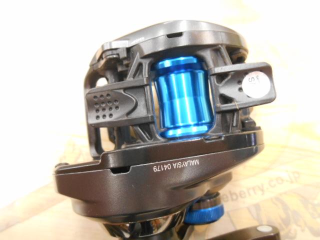 20SLX DC 70HG｜＠ベリーネット 日本最大新品中古釣具WEBショップ