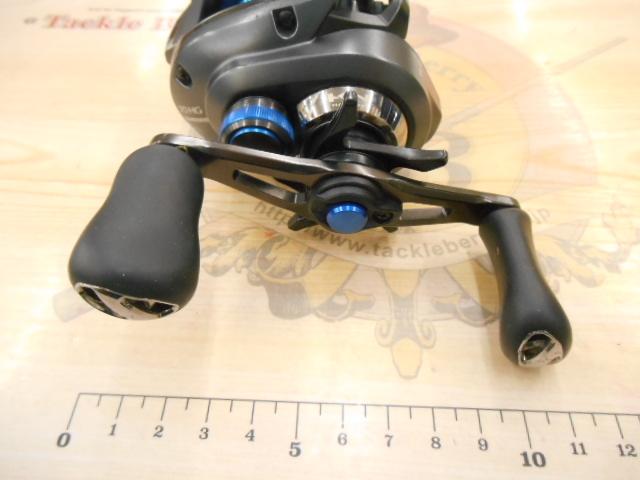 20SLX DC 70HG｜＠ベリーネット 日本最大新品中古釣具WEBショップ