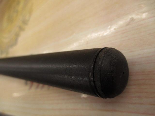 IGハイスピードアペルト 1.5-520