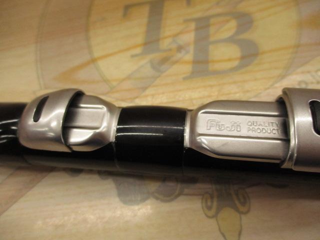 IGハイスピードアペルト 1.5-520