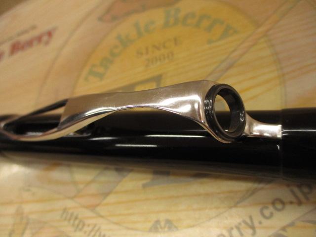 IGハイスピードアペルト 1.5-520