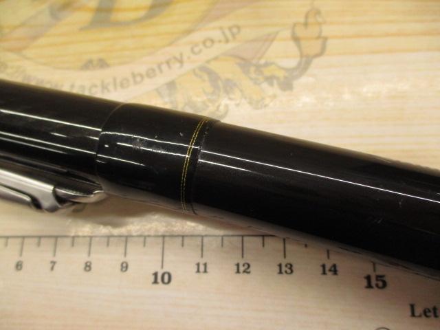 IGハイスピードアペルト 1.5-520