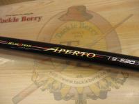 IGハイスピードアペルト 1.5-520