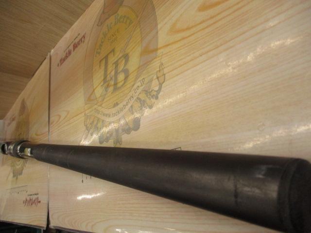 磯遠投EV 4-520PTS