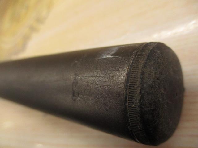 磯遠投EV 4-520PTS