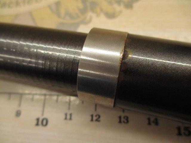 磯遠投EV 4-520PTS