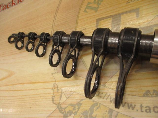 磯遠投EV 4-520PTS