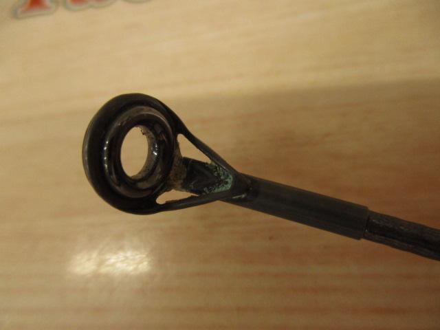 磯遠投EV 4-520PTS