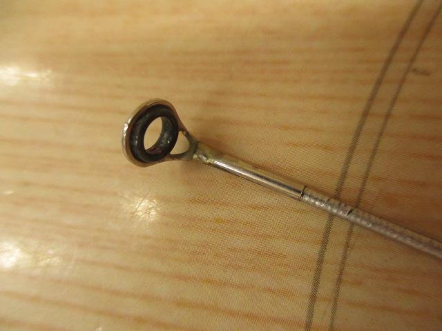 ホリデー磯XT 1.5-400