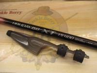 ホリデー磯XT 1.5-400