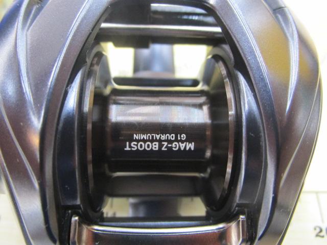 スティーズ AⅡ TW 1000HL