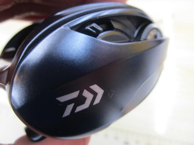 スティーズ AⅡ TW 1000HL｜＠ベリーネット 日本最大新品中古釣具WEB