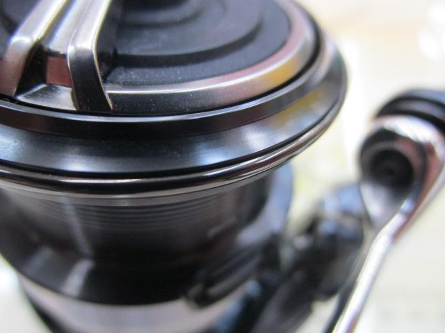 24セルテート FC LT2500S-DH