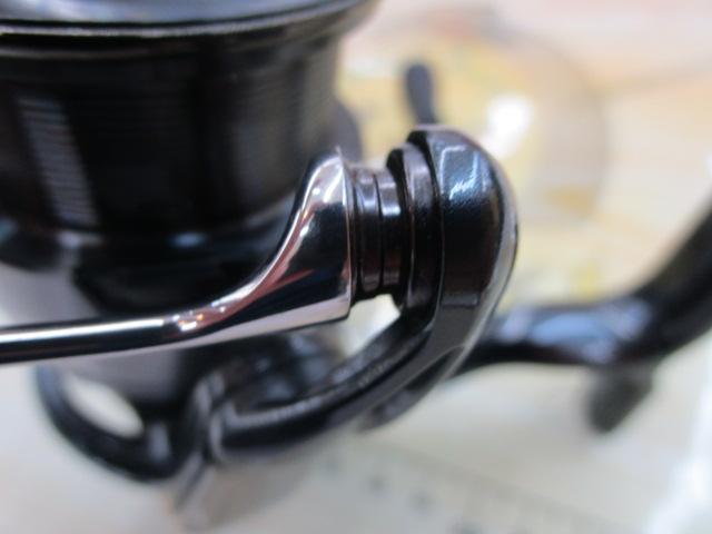 24セルテート FC LT2500S-DH