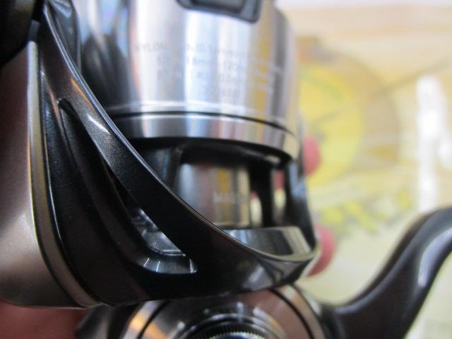 24セルテート FC LT2500S-DH