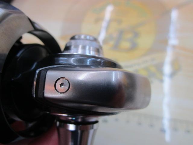 24セルテート FC LT2500S-DH