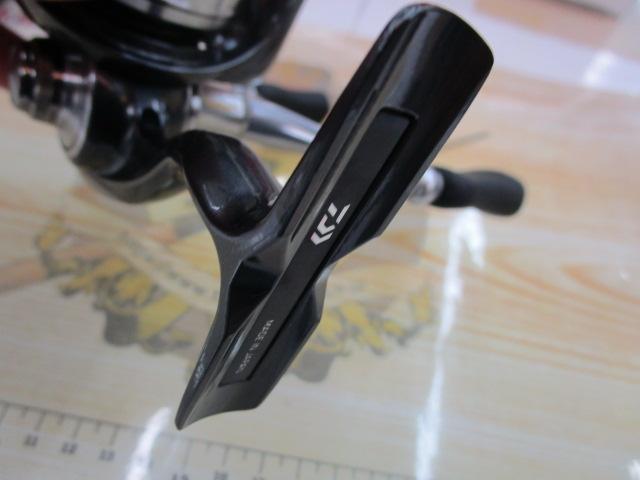 24セルテート FC LT2500S-DH