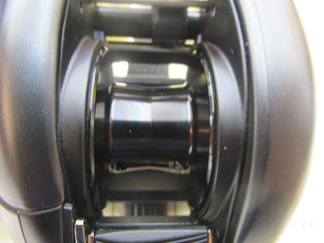 22エクスセンスDC XG LH