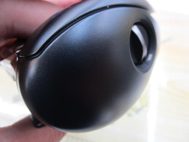 22エクスセンスDC XG LH