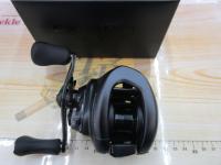22エクスセンスDC XG LH