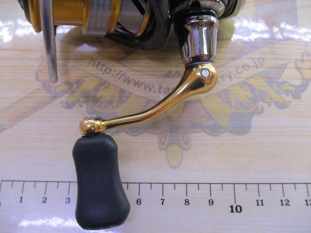 20レブロス LT2000S