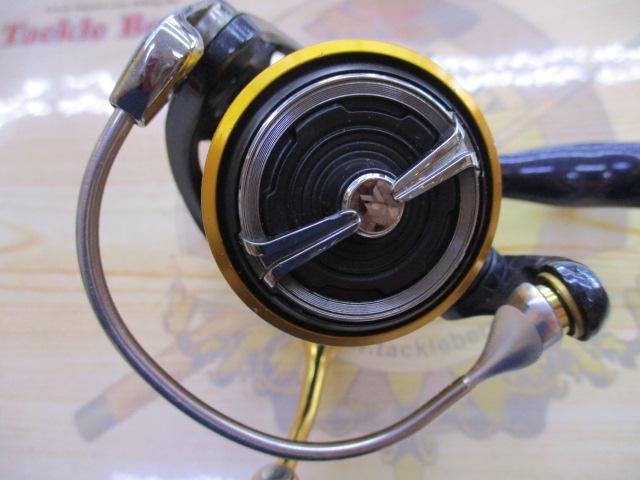 20レブロス LT2000S